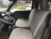 Mitsubishi L300   1998 - Bán Mitsubishi L300 năm 1998, nhập khẩu, giá 92tr