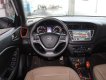 Hyundai i20 Active 2015 - Cần bán Hyundai i20 Active 1.4AT năm 2015, màu trắng, xe nhập