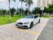 BMW 6 Series   2015 - Bán BMW 640i năm sản xuất 2015, xe nhập, chính chủ