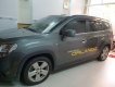 Chevrolet Orlando   2012 - Bán Chevrolet Orlando sản xuất năm 2012 xe gia đình