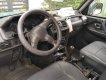 Mitsubishi Pajero   1997 - Bán Mitsubishi Pajero năm 1997, nhập khẩu, xe gia đình