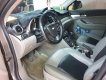 Chevrolet Orlando   2012 - Bán Chevrolet Orlando sản xuất năm 2012 xe gia đình