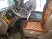 Hyundai Porter   2010 - Bán Hyundai Porter đời 2010, màu xanh lam