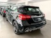 Mercedes-Benz GLA-Class 2019 - Bán Mercedes GLA250 2019, siêu lướt chính chủ, biển đẹp