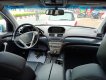 Acura MDX 2007 - Bán Acura MDX SH AWD năm sản xuất 2007, màu bạc, xe nhập