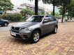 BMW X5 2011 - BMW X5 Xdrive 35i 3.0L, máy mới twin tubo