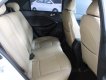 Hyundai i20 Active 2015 - Cần bán Hyundai i20 Active 1.4AT năm 2015, màu trắng, xe nhập