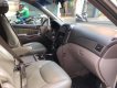 Toyota Sienna 2008 - Gia đình bán xe Toyota Sienna sản xuất 2008, màu vàng, xe nhập