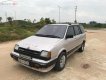 Mitsubishi Colt   1990 - Bán Mitsubishi Colt năm 1990, màu bạc, xe nhập 