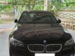 BMW 5 Series 520i 2016 - Bán BMW 5 Series 520i sản xuất 2016, màu đen, nhập khẩu