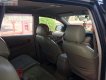 Toyota Innova G 2008 - Bán ô tô Toyota Innova G năm 2008, màu bạc số sàn