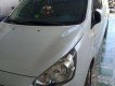 Mitsubishi Mirage   2014 - Bán Mitsubishi Mirage năm sản xuất 2014, màu trắng, xe nhập 