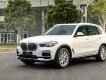 BMW X5 2019 - BMW X5 Xdrive 40i 2020 SUV thể thao, mạnh mẽ, màu trắng, xe nhập khẩu Đức 5+2 chỗ