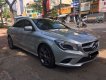 Mercedes-Benz CLA class CLA200 2015 - Bán Mercedes CLA200 2015, đi 30.000km, xe chính chủ