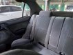 Toyota Corona   1994 - Bán Toyota Corona đời 1994, màu xám, nhập khẩu  