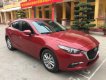 Mazda 3 1.5 AT 2019 - Bán ô tô Mazda 3 1.5 AT 2019, màu đỏ