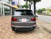 BMW X5 2011 - BMW X5 Xdrive 35i 3.0L, máy mới twin tubo