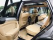 BMW X5 2011 - BMW X5 Xdrive 35i 3.0L, máy mới twin tubo