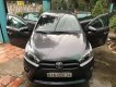 Toyota Yaris 2014 - Gia đình bán Yaris E 2014, ngay mình đứng tên