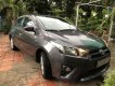 Toyota Yaris 2014 - Gia đình bán Yaris E 2014, ngay mình đứng tên