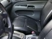 Mitsubishi Lancer   2005 - Bán Mitsubishi Lancer đời 2005, nhập khẩu 