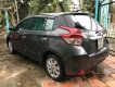 Toyota Yaris 2014 - Gia đình bán Yaris E 2014, ngay mình đứng tên