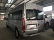 Ford Transit 2019 - Giá Ford Transit giảm giá tới 95 triệu tiền mặt, tặng full phụ kiện, hỗ trợ trả góp tới 85%