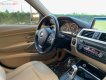 BMW 3 Series   2014 - Bán BMW 320i đời 2014, màu trắng, nhập khẩu  