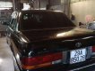 Toyota Crown 1994 - Bán ô tô Toyota Crown năm sản xuất 1994, 130 triệu