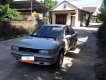 Toyota Corona   1990 - Bán Toyota Corona sản xuất năm 1990, màu bạc, nhập khẩu