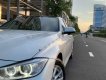 BMW 3 Series   2014 - Bán BMW 320i đời 2014, màu trắng, nhập khẩu  
