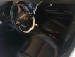 Kia Picanto 2014 - Bán Kia Picanto 2014, màu trắng, xe nhập, giá 305tr