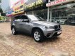 BMW X5 2011 - BMW X5 Xdrive 35i 3.0L, máy mới twin tubo