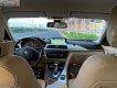 BMW 3 Series   2014 - Bán BMW 320i đời 2014, màu trắng, nhập khẩu  
