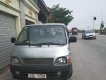 Toyota Hiace 1999 - Cần bán Toyota Hiace năm sản xuất 1999, màu xanh lam