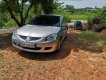 Mitsubishi Lancer   2005 - Bán Mitsubishi Lancer đời 2005, nhập khẩu 