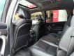 Acura MDX 2007 - Bán Acura MDX SH AWD năm sản xuất 2007, màu bạc, xe nhập