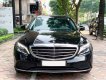 Mercedes-Benz C class 2019 - Bán Mercedes C200 Exclusive 2019, siêu lướt rẻ hơn mua mới 180tr