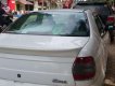 Fiat Siena ELX 2004 - Bán Fiat Siena ELX sản xuất năm 2004, màu trắng, nhập khẩu 