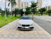 BMW 6 Series   2015 - Bán BMW 640i năm sản xuất 2015, xe nhập, chính chủ