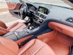 BMW 6 Series   2015 - Bán BMW 640i năm sản xuất 2015, xe nhập, chính chủ