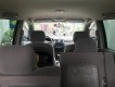 Mazda Premacy 2003 - Bán xe Mazda Premacy đời 2003, màu đen, giá tốt 205tr