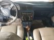 Toyota Corona 1991 - Bán Toyota Corona 1991, màu bạc, nhập khẩu 