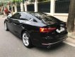 Audi A5 2017 - Bán Audi A5 sản xuất năm 2017, màu đen, xe nhập  