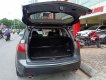 Acura MDX 2007 - Bán Acura MDX SH AWD năm sản xuất 2007, màu bạc, xe nhập