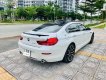 BMW 6 Series   2015 - Bán BMW 640i năm sản xuất 2015, xe nhập, chính chủ