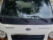 Kia Frontier k190 2017 - Chính chủ bán Kia Frontier k190 sản xuất 2017, màu trắng