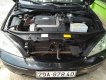 Ford Mondeo 2008 - Cần bán Ford Mondeo đời 2008, màu đen