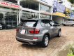 BMW X5 2011 - BMW X5 Xdrive 35i 3.0L, máy mới twin tubo