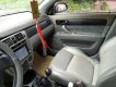 Daewoo Lacetti EX 2005 - Nhà bán Daewoo Lacetti EX đời 2005, màu đen số sàn